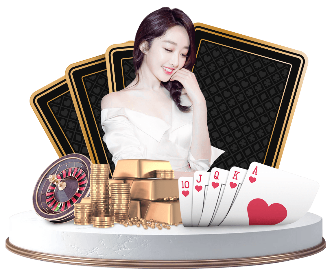 谁能笑到最后?拜仁本赛季德甲从未落后,而勒沃库森每场都先进球